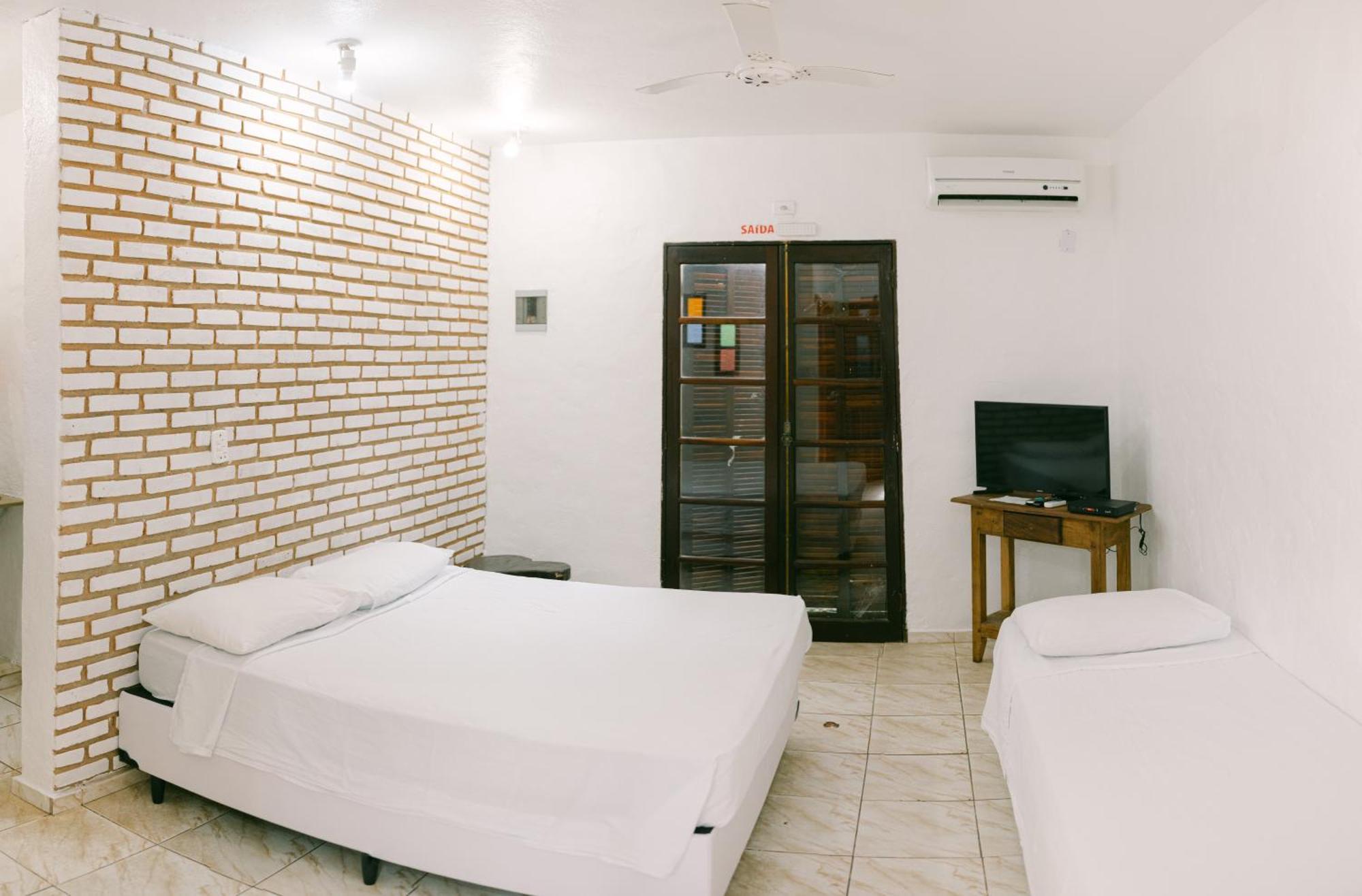 Lodge Lua